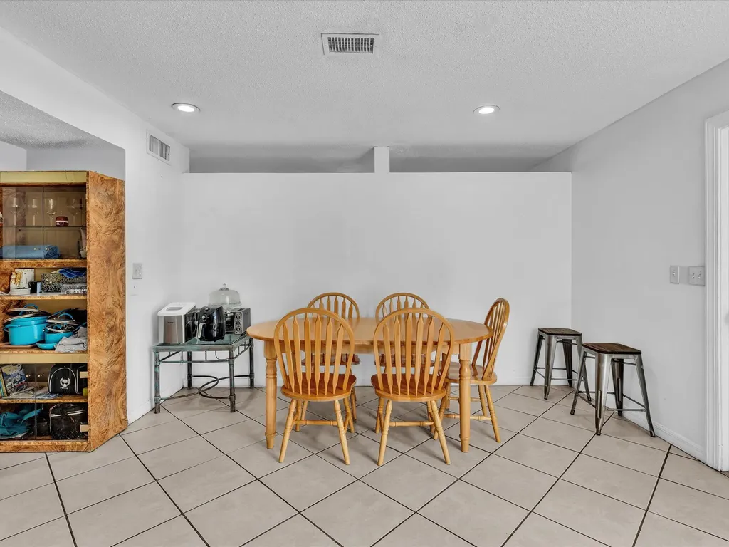 5610 Dewberry Way West Palm Beach FL 33415