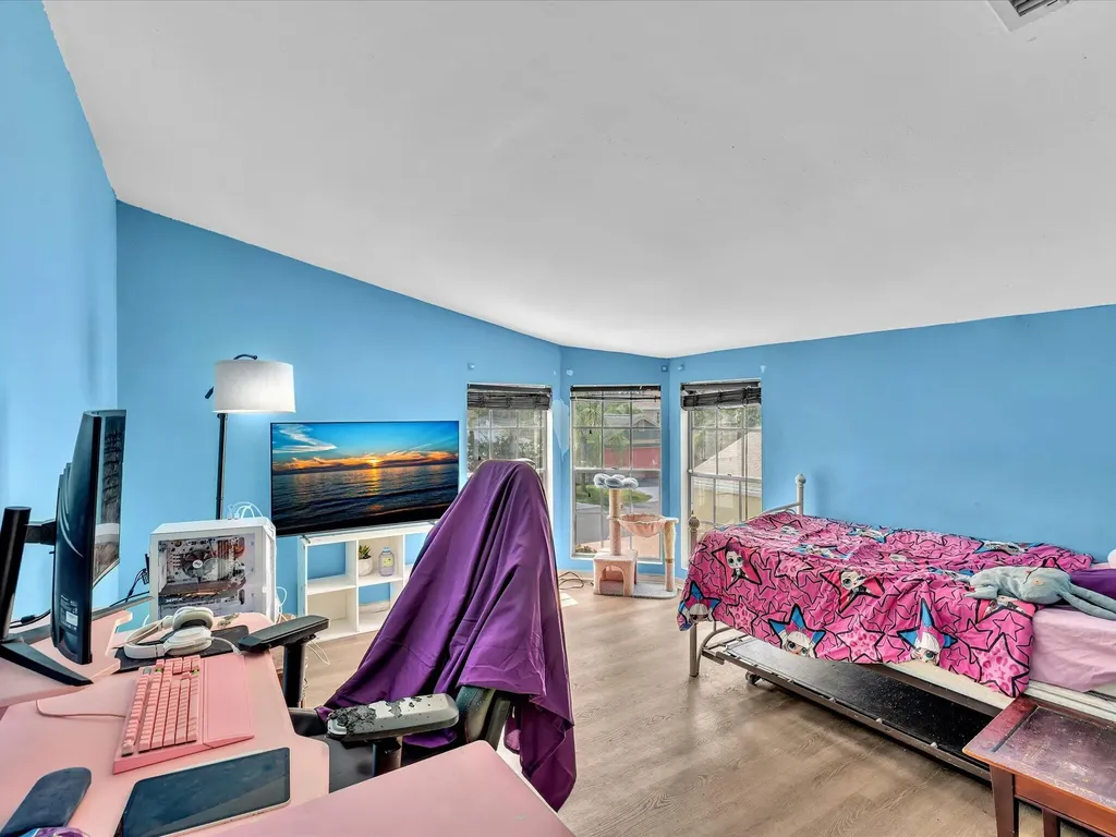 5610 Dewberry Way West Palm Beach FL 33415