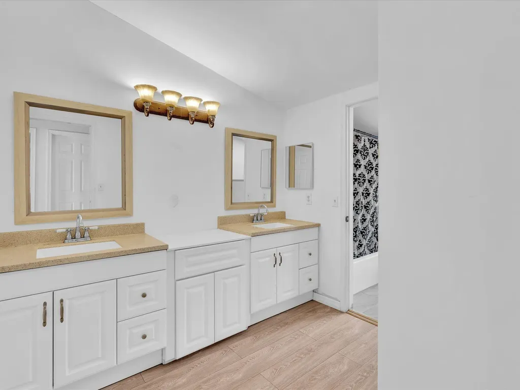 5610 Dewberry Way West Palm Beach FL 33415