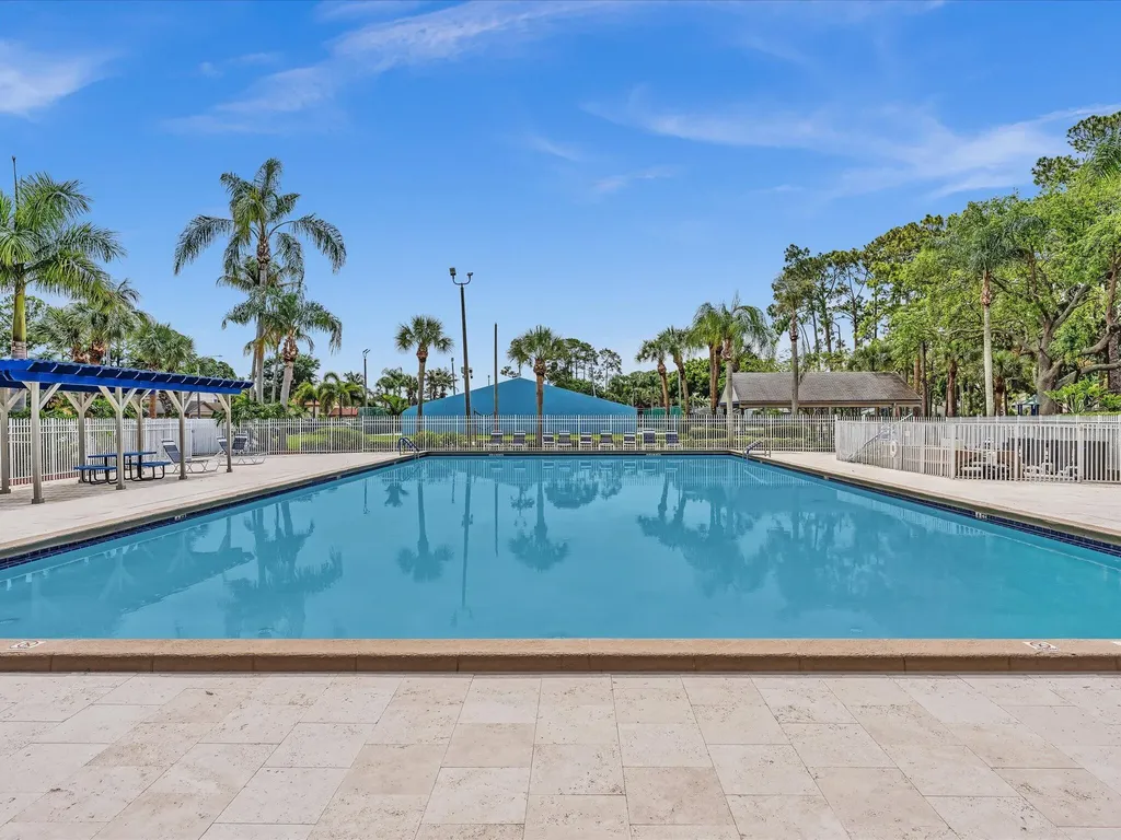 5610 Dewberry Way West Palm Beach FL 33415