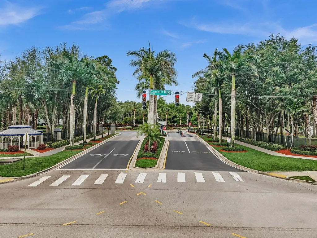 5610 Dewberry Way West Palm Beach FL 33415