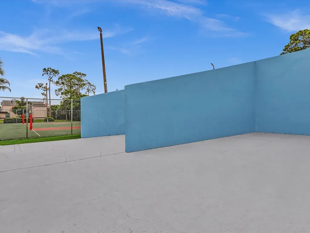 5610 Dewberry Way West Palm Beach FL 33415