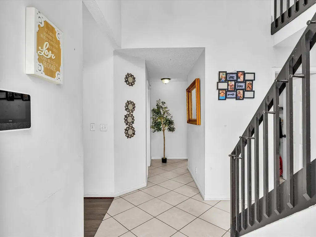 5610 Dewberry Way West Palm Beach FL 33415