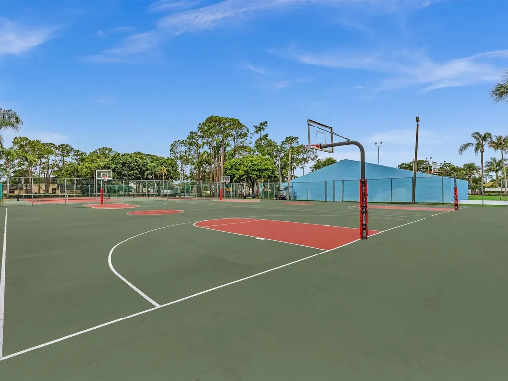 5610 Dewberry Way West Palm Beach FL 33415