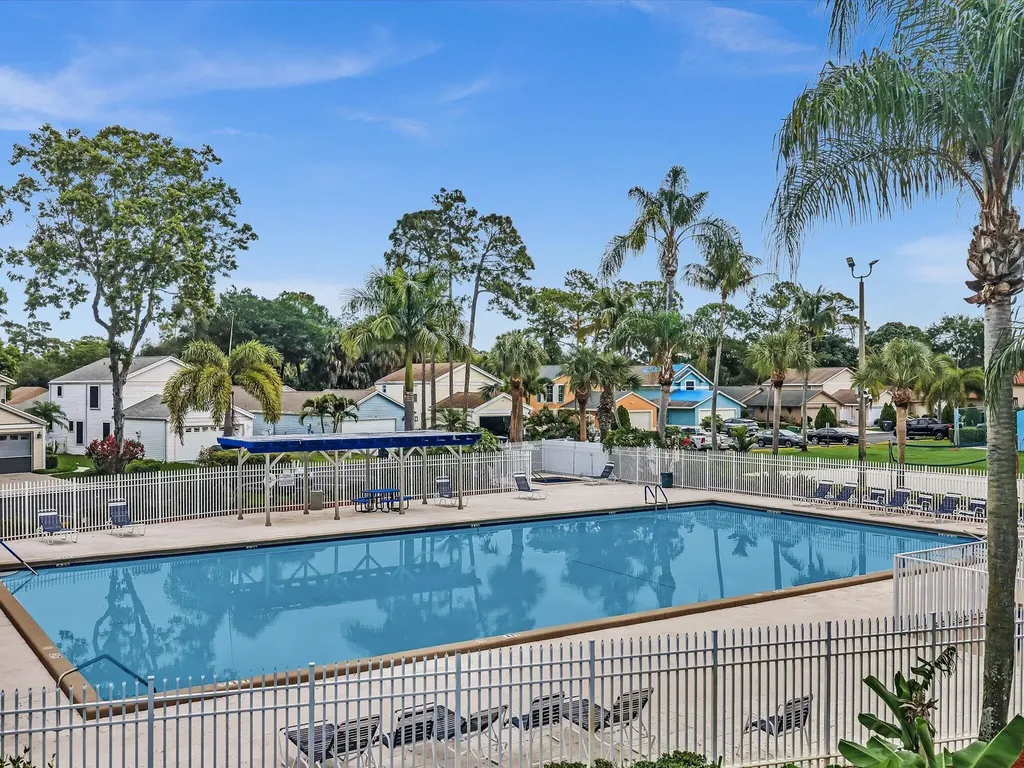 5610 Dewberry Way West Palm Beach FL 33415