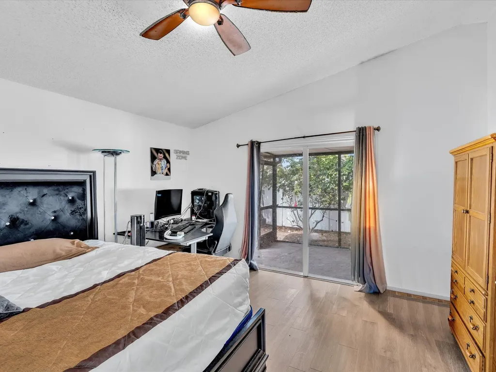 5610 Dewberry Way West Palm Beach FL 33415