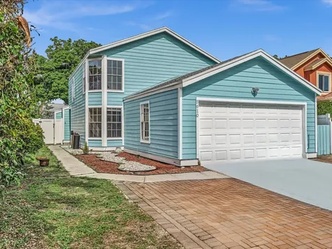 5610 Dewberry Way West Palm Beach FL 33415