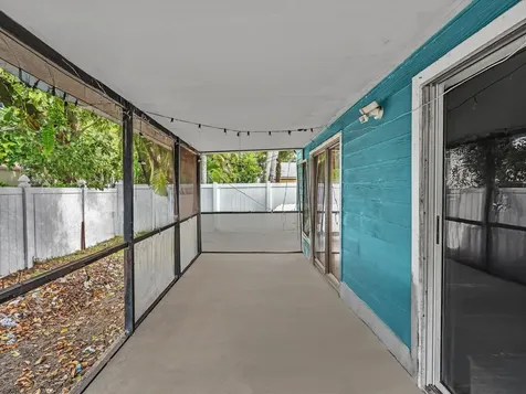 5610 Dewberry Way West Palm Beach FL 33415