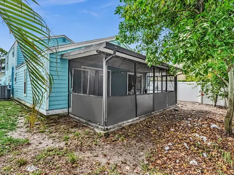 5610 Dewberry Way West Palm Beach FL 33415