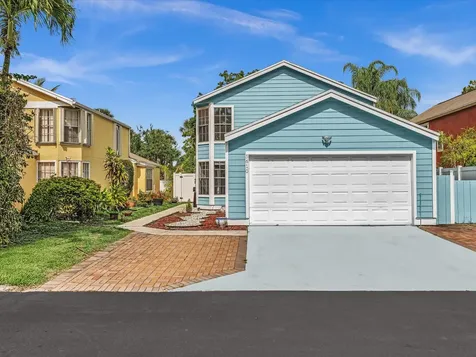 5610 Dewberry Way West Palm Beach FL 33415