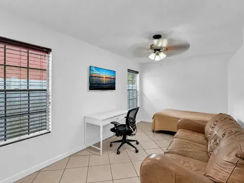 5610 Dewberry Way West Palm Beach FL 33415