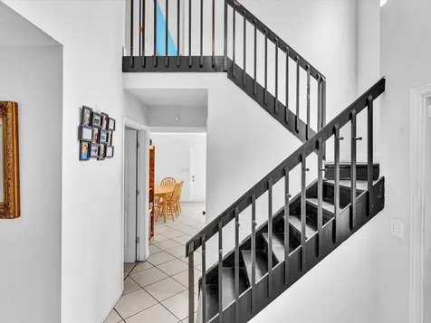 5610 Dewberry Way West Palm Beach FL 33415
