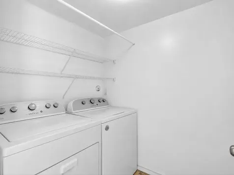 5610 Dewberry Way West Palm Beach FL 33415