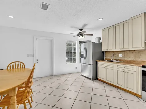 5610 Dewberry Way West Palm Beach FL 33415
