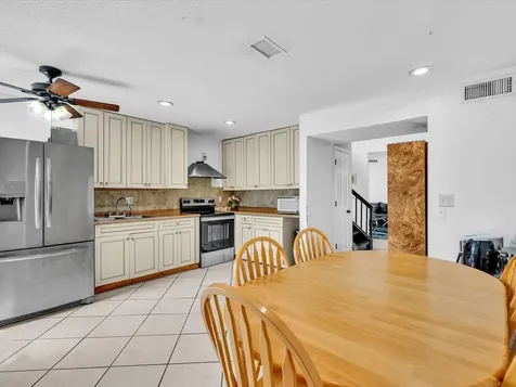 5610 Dewberry Way West Palm Beach FL 33415
