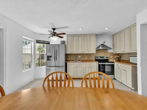 5610 Dewberry Way West Palm Beach FL 33415