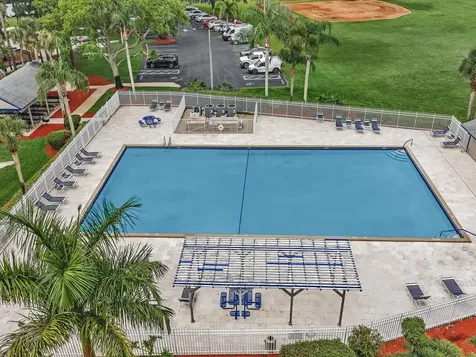 5610 Dewberry Way West Palm Beach FL 33415