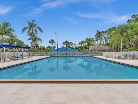5610 Dewberry Way West Palm Beach FL 33415