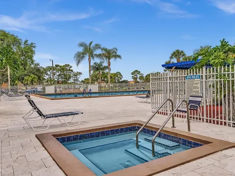 5610 Dewberry Way West Palm Beach FL 33415