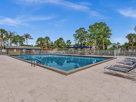 5610 Dewberry Way West Palm Beach FL 33415