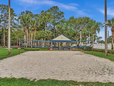 5610 Dewberry Way West Palm Beach FL 33415