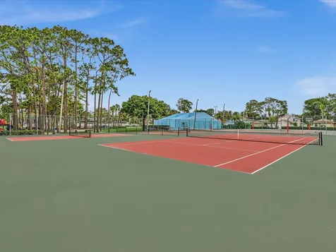 5610 Dewberry Way West Palm Beach FL 33415