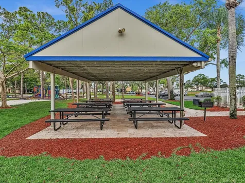 5610 Dewberry Way West Palm Beach FL 33415
