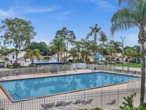 5610 Dewberry Way West Palm Beach FL 33415