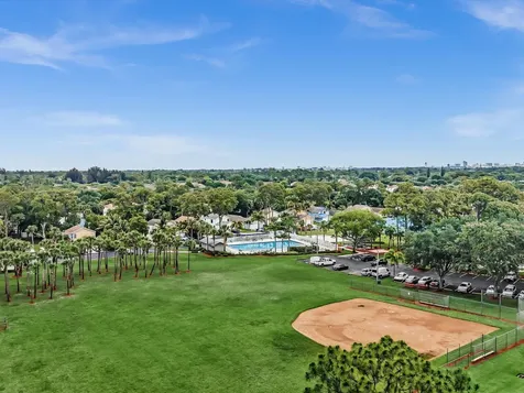 5610 Dewberry Way West Palm Beach FL 33415
