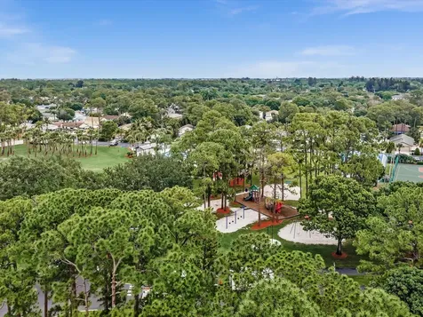 5610 Dewberry Way West Palm Beach FL 33415