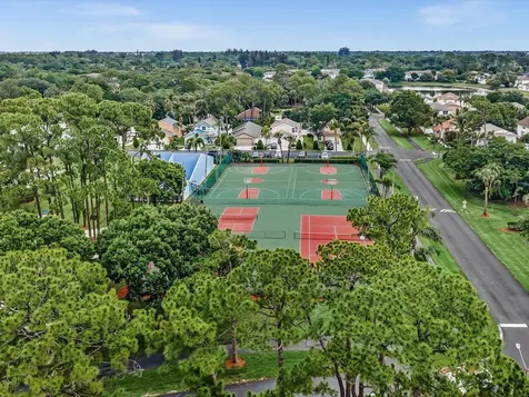 5610 Dewberry Way West Palm Beach FL 33415