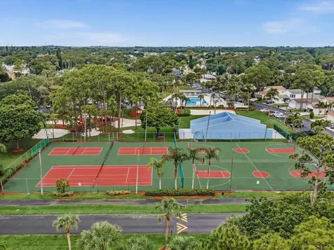 5610 Dewberry Way West Palm Beach FL 33415