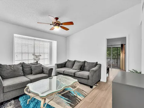 5610 Dewberry Way West Palm Beach FL 33415