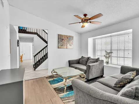 5610 Dewberry Way West Palm Beach FL 33415
