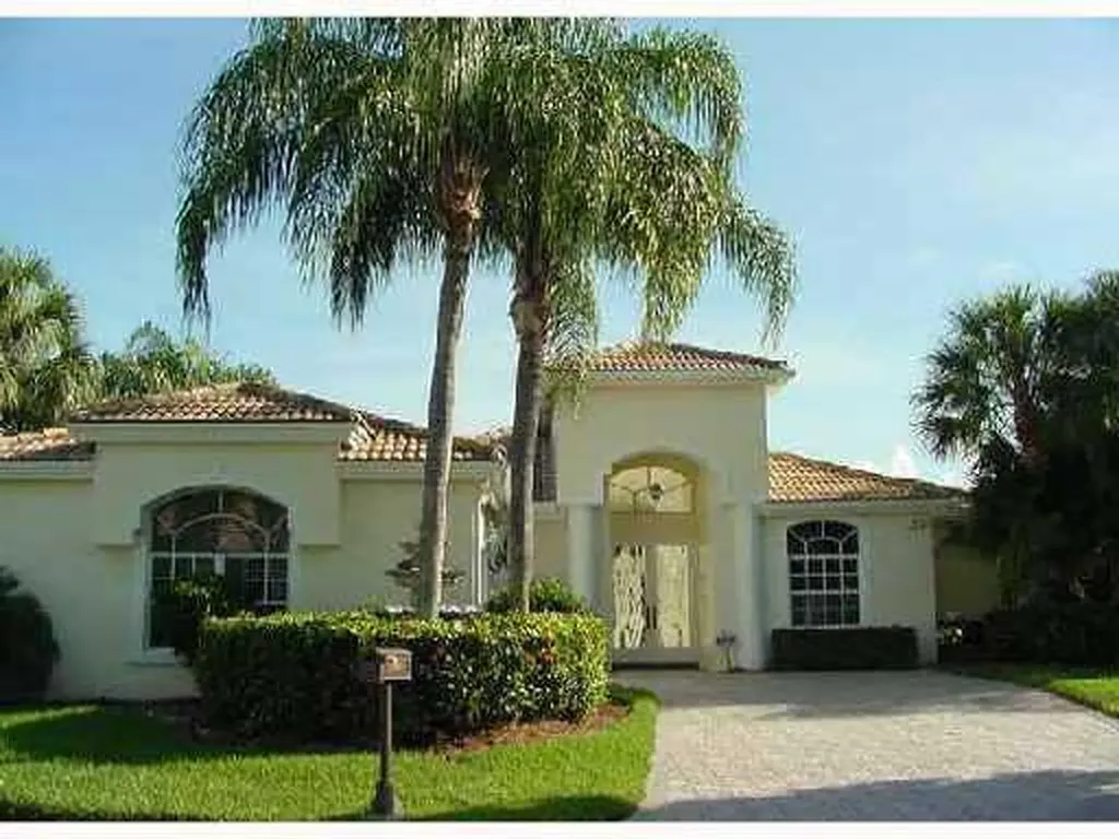 9067 Long Lake Palm Drive Boca Raton FL 33496