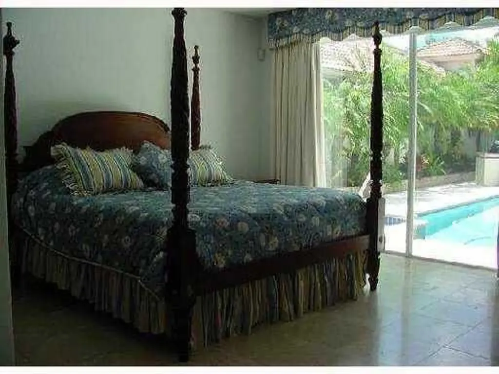 9067 Long Lake Palm Drive Boca Raton FL 33496