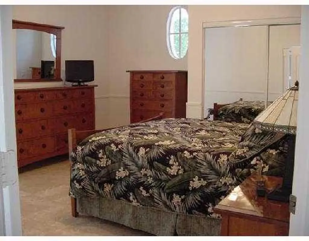 9067 Long Lake Palm Drive Boca Raton FL 33496