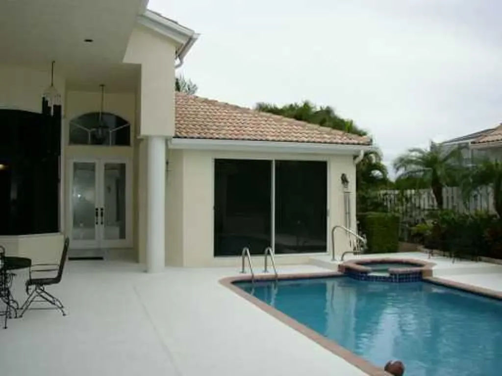 9067 Long Lake Palm Drive Boca Raton FL 33496