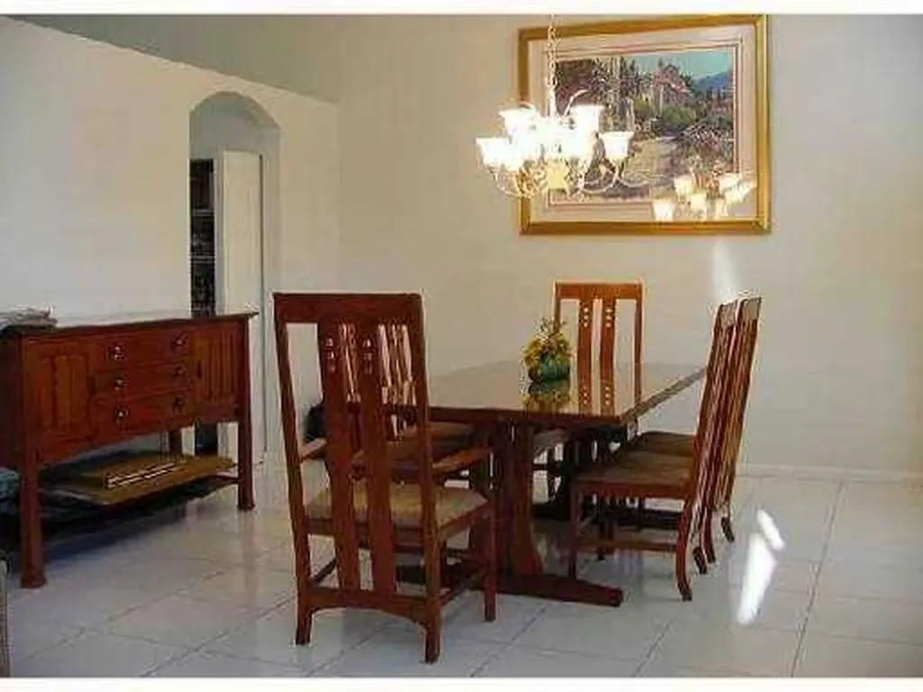 9067 Long Lake Palm Drive Boca Raton FL 33496