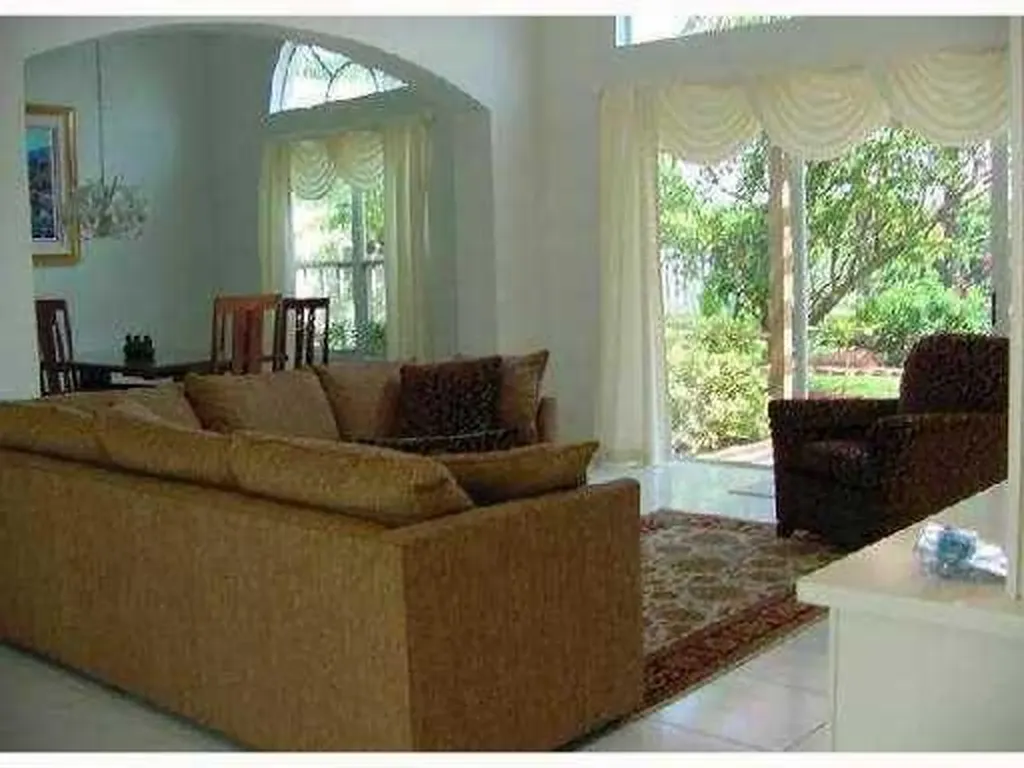 9067 Long Lake Palm Drive Boca Raton FL 33496
