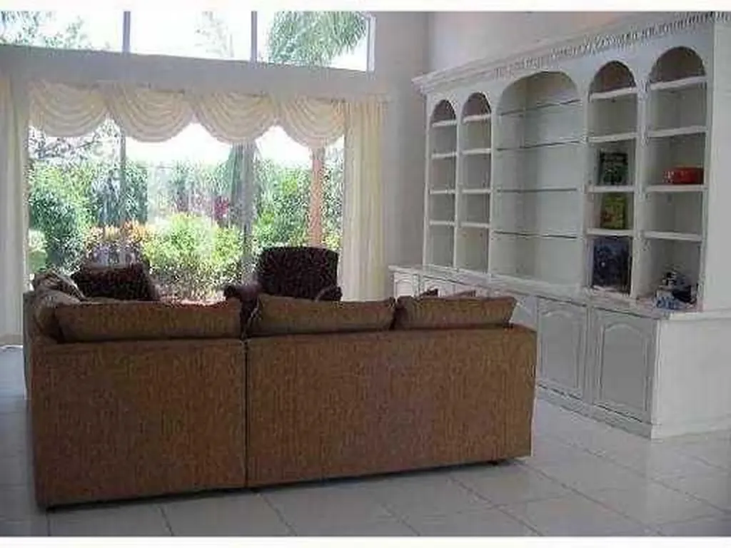 9067 Long Lake Palm Drive Boca Raton FL 33496
