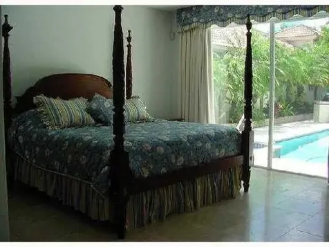 9067 Long Lake Palm Drive Boca Raton FL 33496