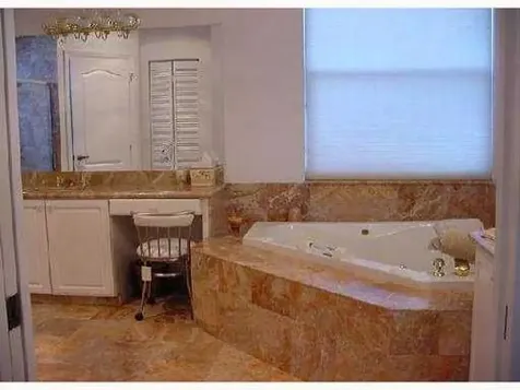 9067 Long Lake Palm Drive Boca Raton FL 33496