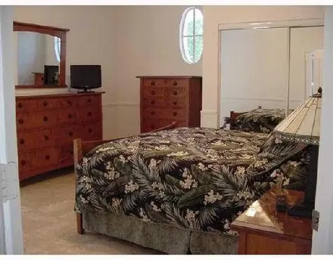9067 Long Lake Palm Drive Boca Raton FL 33496