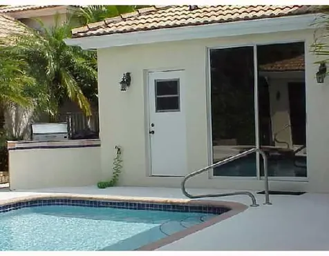 9067 Long Lake Palm Drive Boca Raton FL 33496