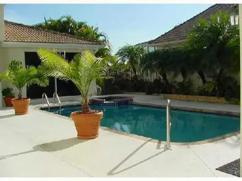9067 Long Lake Palm Drive Boca Raton FL 33496