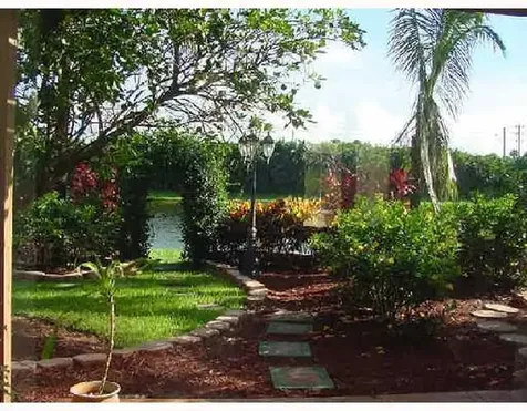 9067 Long Lake Palm Drive Boca Raton FL 33496