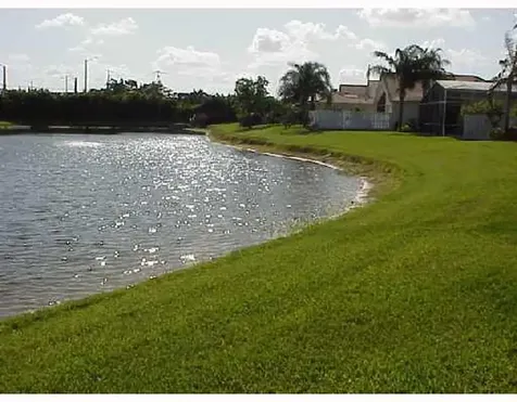 9067 Long Lake Palm Drive Boca Raton FL 33496