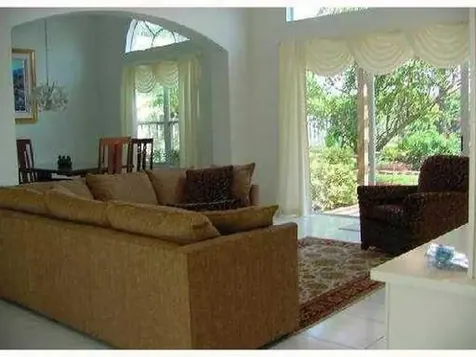 9067 Long Lake Palm Drive Boca Raton FL 33496