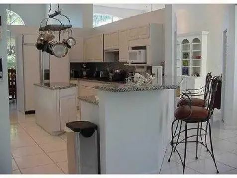 9067 Long Lake Palm Drive Boca Raton FL 33496
